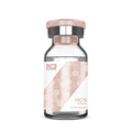 HCG 5000iu Vial