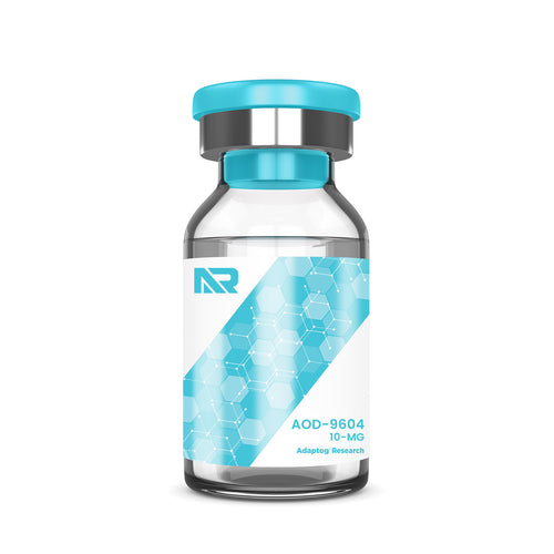 is ghk-cu a sarm Copper Peptide Vial dsip peptide capsules | Face Mask SIZE::120 ml / 4 oz