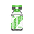 Mazdutide Peptide Vial 5mg