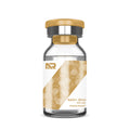 NAD+ Solution 10ml / 500mg