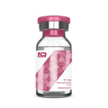 PT-141 Bremelanotide Peptide Vial 10mg