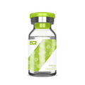 GHK-Cu Copper Peptide Vial