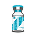 GLOW Peptide Vial