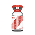 KPV Peptide Vial 5mg