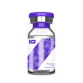 Oxytocin Peptide Vial