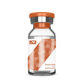 Retatrutide Peptide Vial