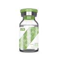 TB-500 + BPC-157 Blend Vial