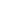 Social Icon