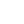 Social Icon