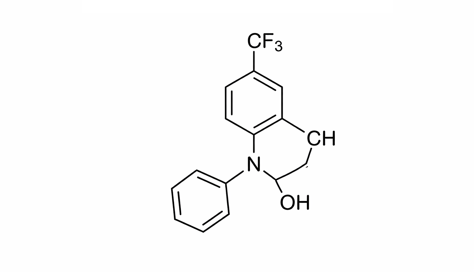 LGD-4033 (Ligandrol)
