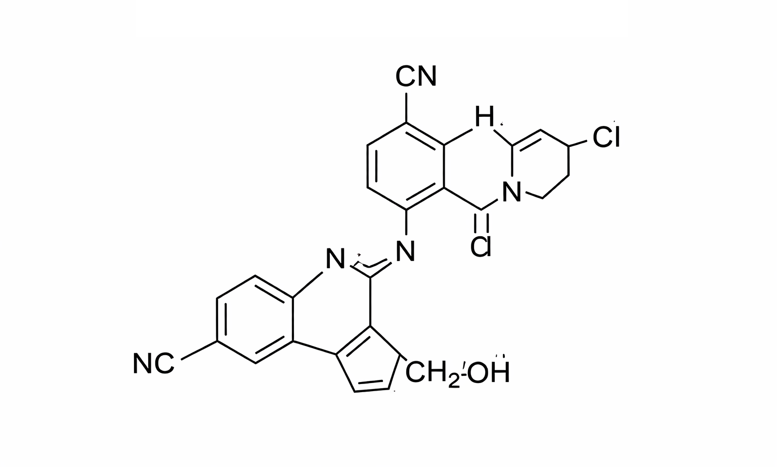 RAD-140 (Testolone)