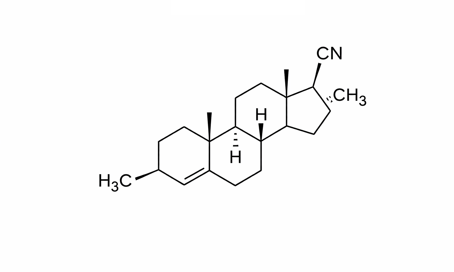 YK-11