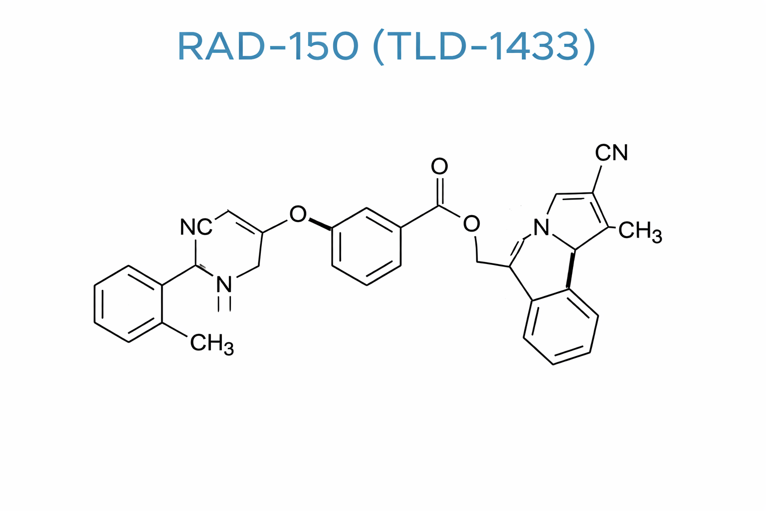 RAD-150
